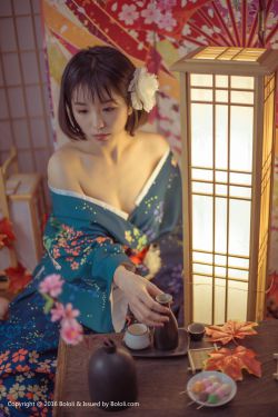 妈妈的朋友在线中文字幕看免费完整版